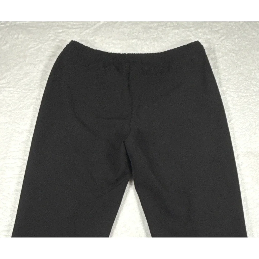 Athleta women endeavor